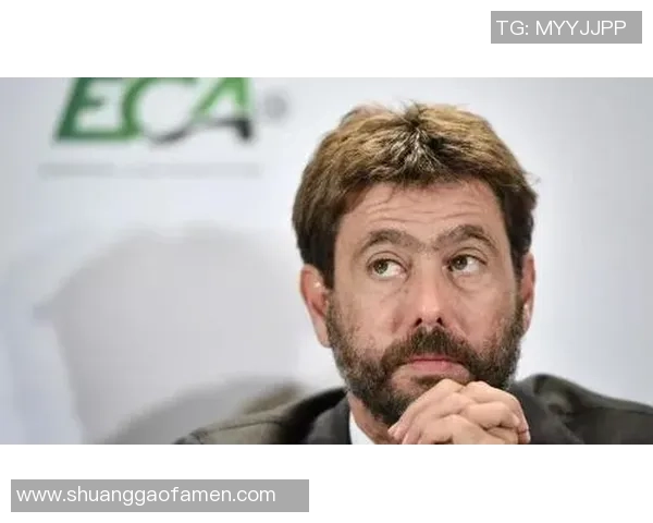 皇马巴萨联合发声坚决反对欧超联赛计划流产的声明