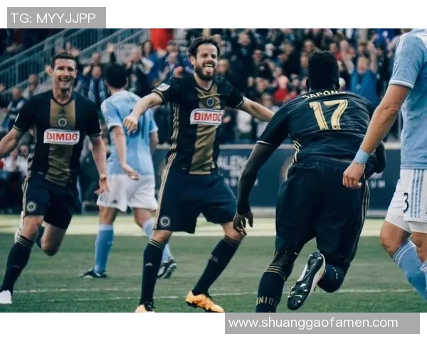 竞彩061华盛顿对阵芝加哥的精彩对决分析与预测展望