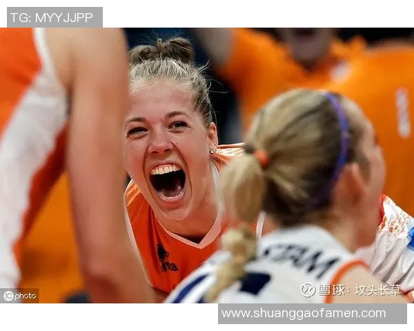 荷兰与秘鲁精彩对决直播吧全程跟踪报道不容错过