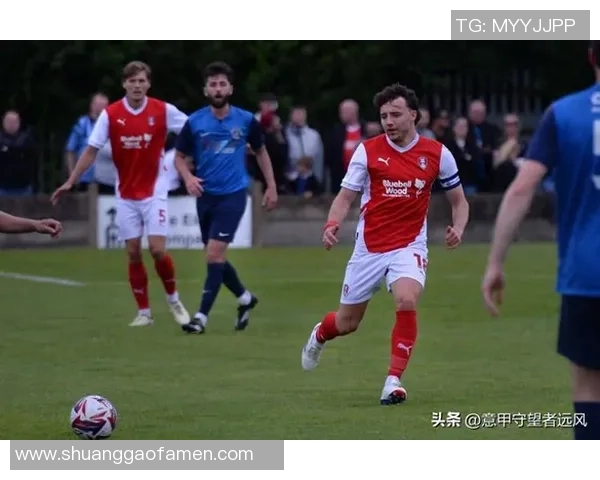 赫尔城与博尔顿对决前瞻分析及双方近期状态评估