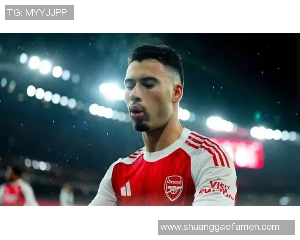 马丁内利的崛起之路：从青涩小将到球队核心的传奇故事