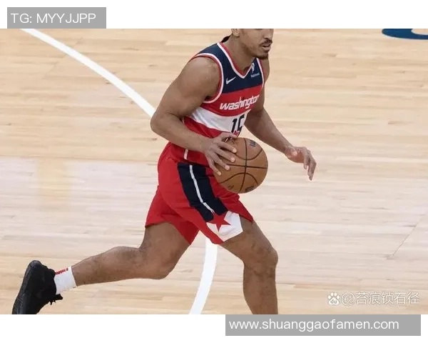 马尔科姆布罗格登：从NBA新星到篮球场上的全能战士之路